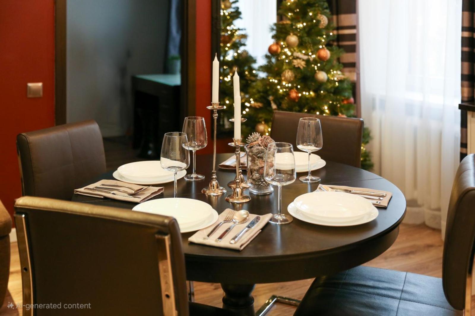 Modern 2 Bedroom Apartment In The City Centre Riga Exteriér fotografie